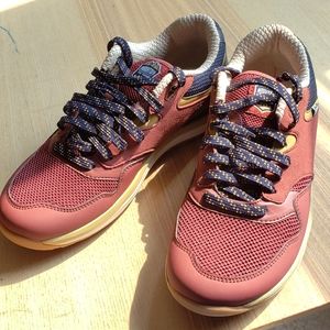 Lems Trailhead hiking shoes